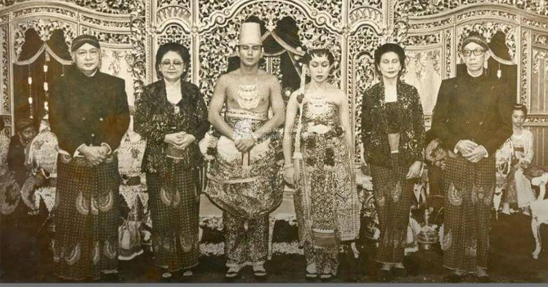 Instagram.com/arsipnasionalri